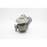 Photo du produit 2