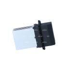Regler, Innenraumgebläse NRF 342053