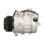 Airco-compressor THERMOTEC KTT090428