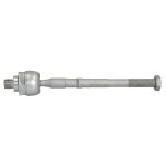 Lenkstange Schaeffler FAG 840 0392 10