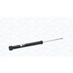Amortiguador MAGNETI MARELLI 357470070000
