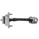 Foto van het product 2
