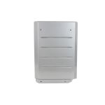 Thermische isolatiedekking PACOL MER-BC-017