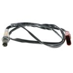 Sensor Lambda VEMO V10-76-0016