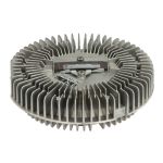 Koppeling, koelventilator MAHLE CFC 77 000P
