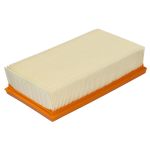 Filtro de aire HENGST E888L