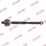 Raidetanko ProKit KYB KRE4508