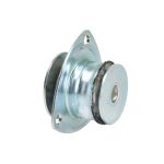 Anschlagpuffer, Fahrerhaus DT Spare Parts 7.77276