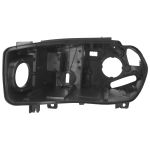 Boîtier, Projecteur principal BLIC 5411-01-0022105P