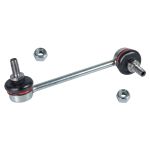 Stabilisatorstång FEBI BILSTEIN 15725