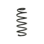 Ophangveer, enkele veer ERL (standaard vervanging) EIBACH R10980