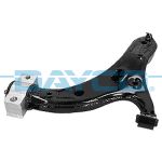 Sospensione ruota DAYCO DSS3877