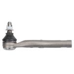 Tête de barre d'accouplement 555 SE-M231R