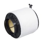 Luftfilter BLUE PRINT ADV182210