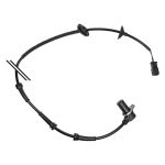 Nopeusanturi, ABS MEYLE 114 800 0005