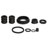 Reparatursatz, Bremssattel AUTOFREN SEINSA D4-129