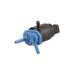 Waterpomp, koplampsproeier BLIC 5902-06-0002