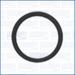 Dichtring, Einspritzventil AJUSA 01809700