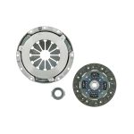 Kupplungssatz AISIN KO-030A