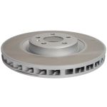 Disco de freno SHW PFL39525