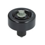 Spanrol/geleiderpoelie, V-riem DriveAlign® GATES T39277