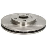 Disque de frein ABE C3X046ABE
