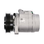 Compresseur de climatisation ELSTOCK 51-0815
