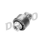 Interruptor de presión, aire acondicionado DENSO DPS09003