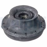 Fäste för fjäderben DELPHI BSJ10041