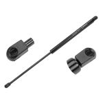 Gasveer, kofferdeksel MEYLE 35-40 910 0010