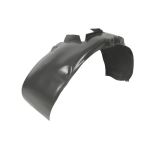 Radkasten BLIC 6601-06-0000080P