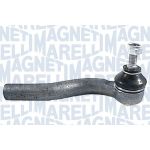 Tête de barre d'accouplement MAGNETI MARELLI 301181314240