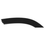 Listón embellecedor/protector, guardabarros BLIC 5703-04-6481471P