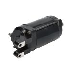 Foto van het product 2