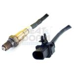 Sonda lambda MEAT & DORIA 81763