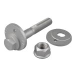 Parafuso de correção do camber TEDGUM TED45125