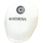 Filtro de aire ATHENA S410250200012