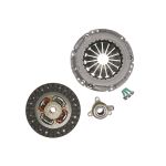 Kupplungssatz AISIN AISCKT-318RC