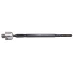Joint axial (barre d'accouplement) 555 SR-6820