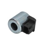 Solenoïde  EXCAMEC 11708658-EXC