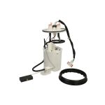 Kraftstoff-Fördereinheit DELPHI FE10070-12B1