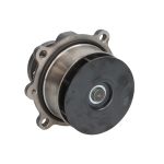 Pompa del refrigerante OMP 363.390