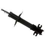 Stoßdämpfer SACHS 350 765