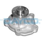 Vattenpump DAYCO DP335