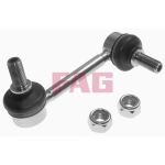 Stabilisatorstang FAG 818 0426 10