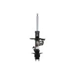 Iskunvaimennin MAGNUM TECHNOLOGY AG1119MT