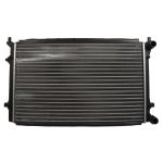 Arrefecedor do motor VEMO V15-60-5049