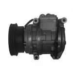 Compressor, ar condicionado AIRSTAL 10-1560