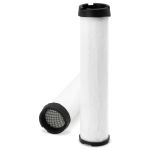 Filtro de ar FLEETGUARD AF26192