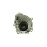 Vattenpump AISIN WE-FI27